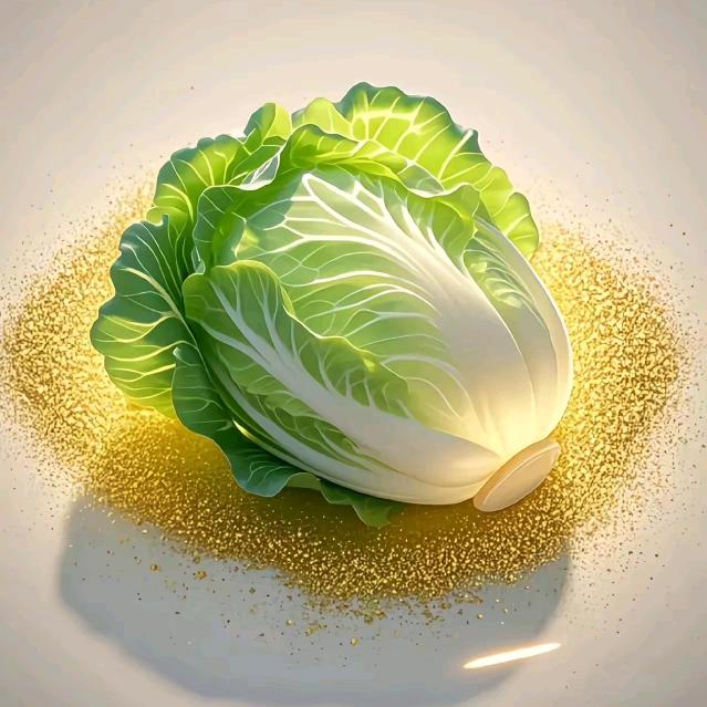 ༆安稳༒随性༻