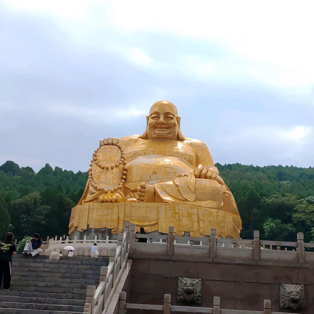 清风…道人