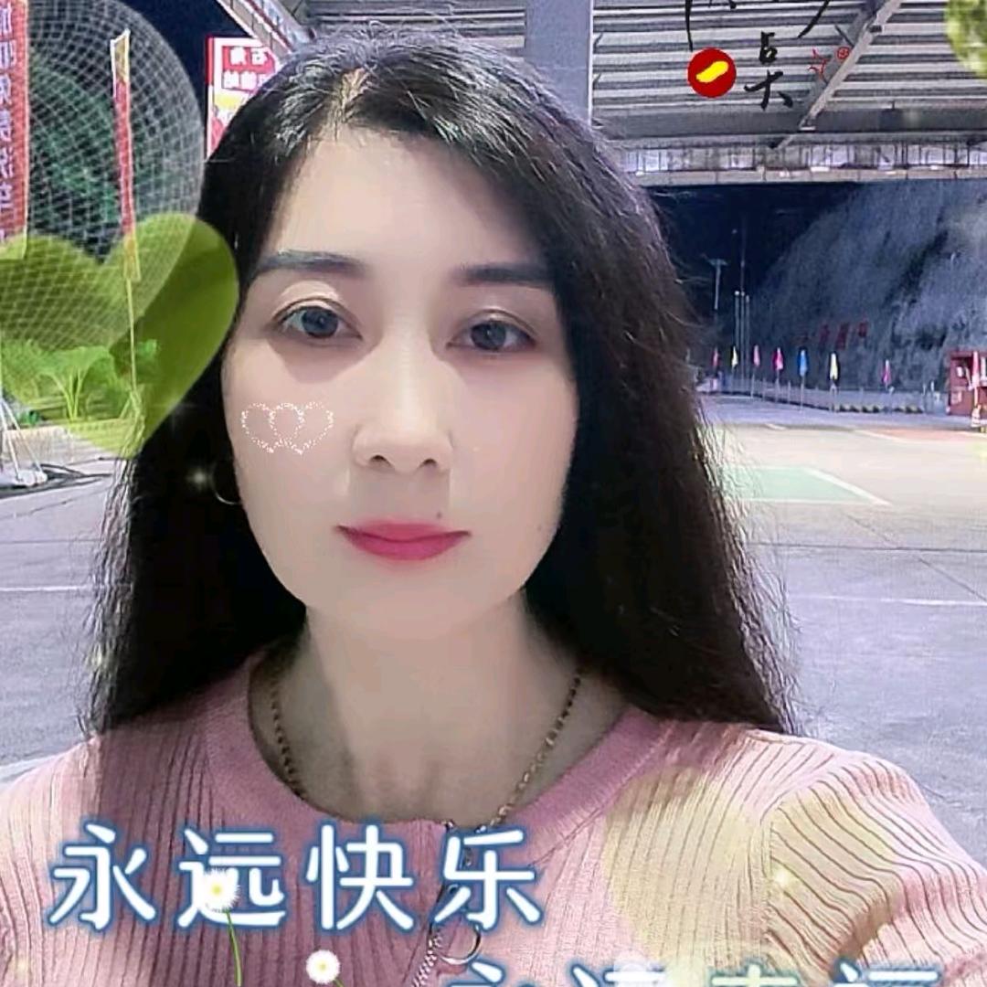 花香梦远（美兰百货）