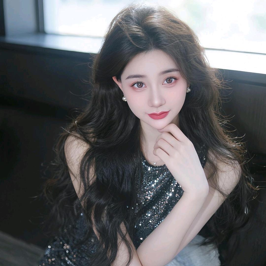 🍑安淇