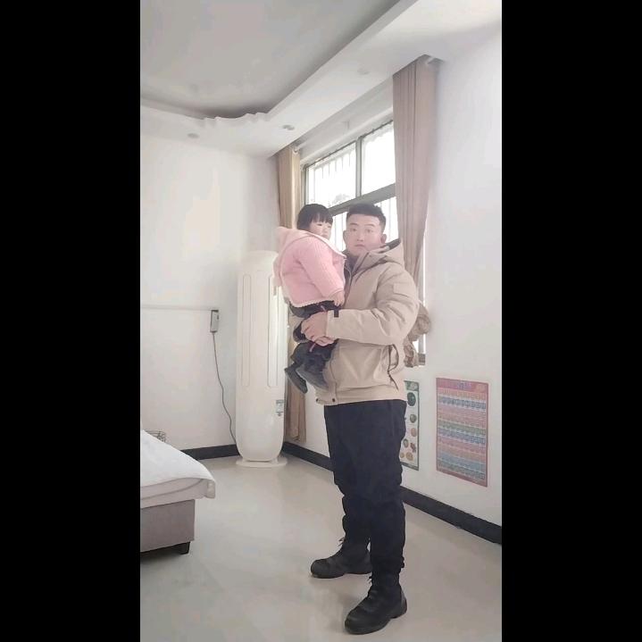 吕文通