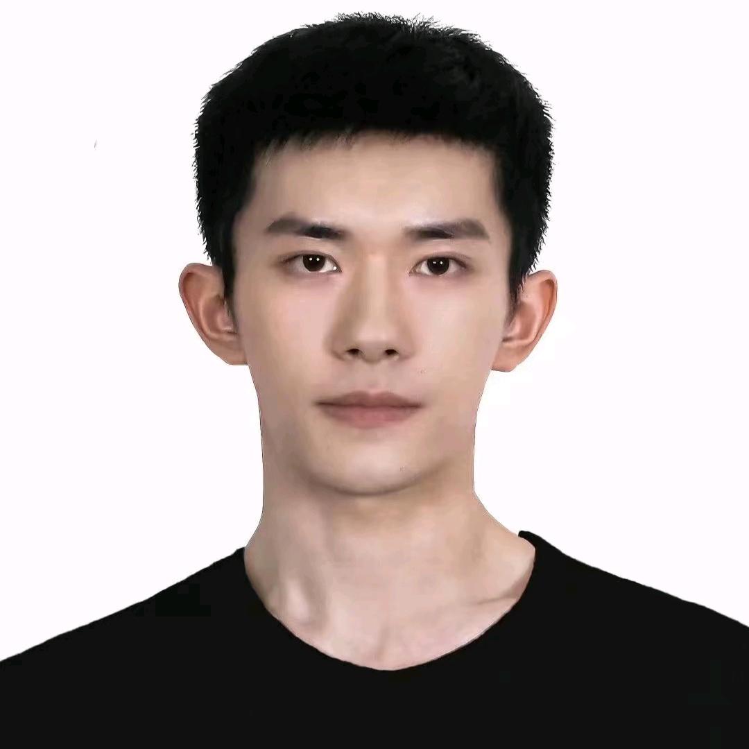 老师，我太想进步了（互关互赞不取关涨粉）