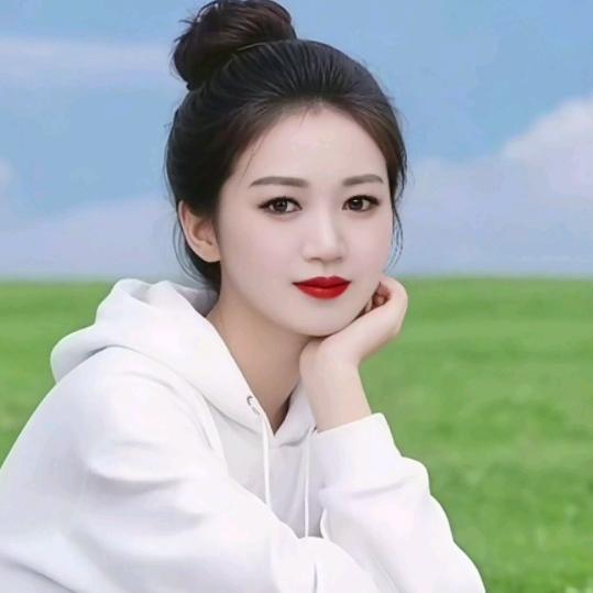 402343潘二妹帮1帮