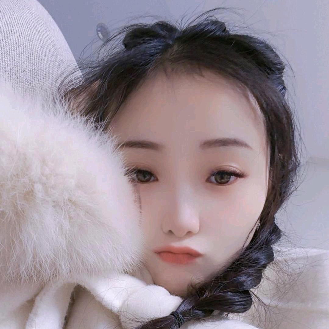 º᭄ 㞮💞 孞༊ ړ💞ঞ