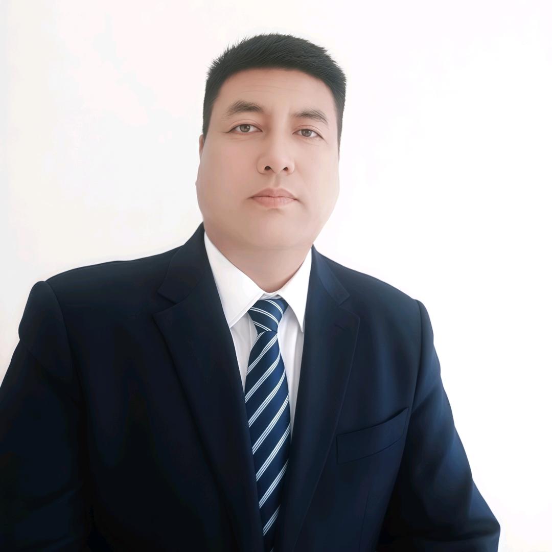 北京名门（中午1:20开播）