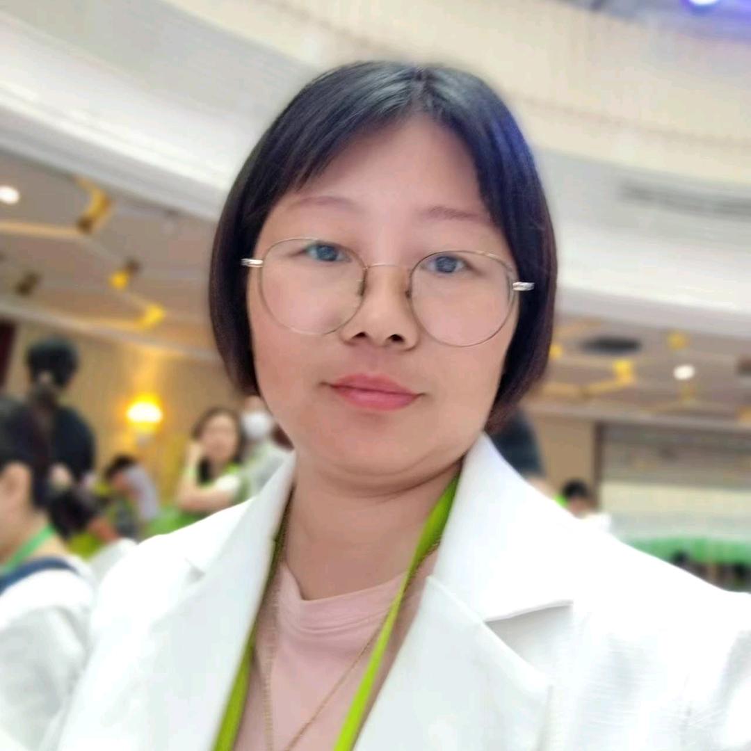 幸福启航