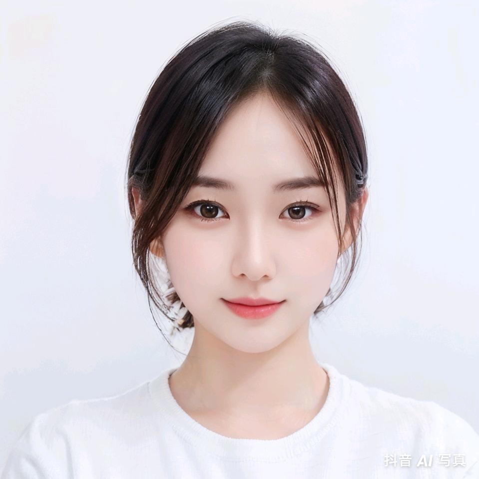 长河农机