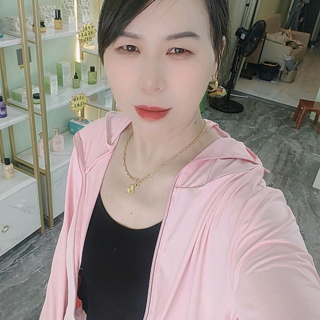 往事如梦