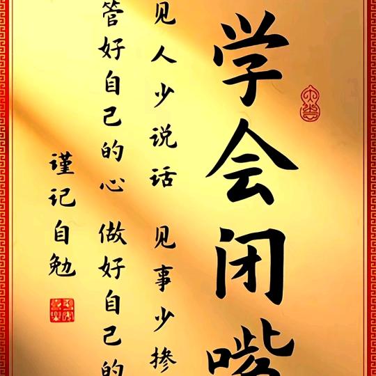 生活小常
