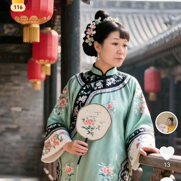樱粟