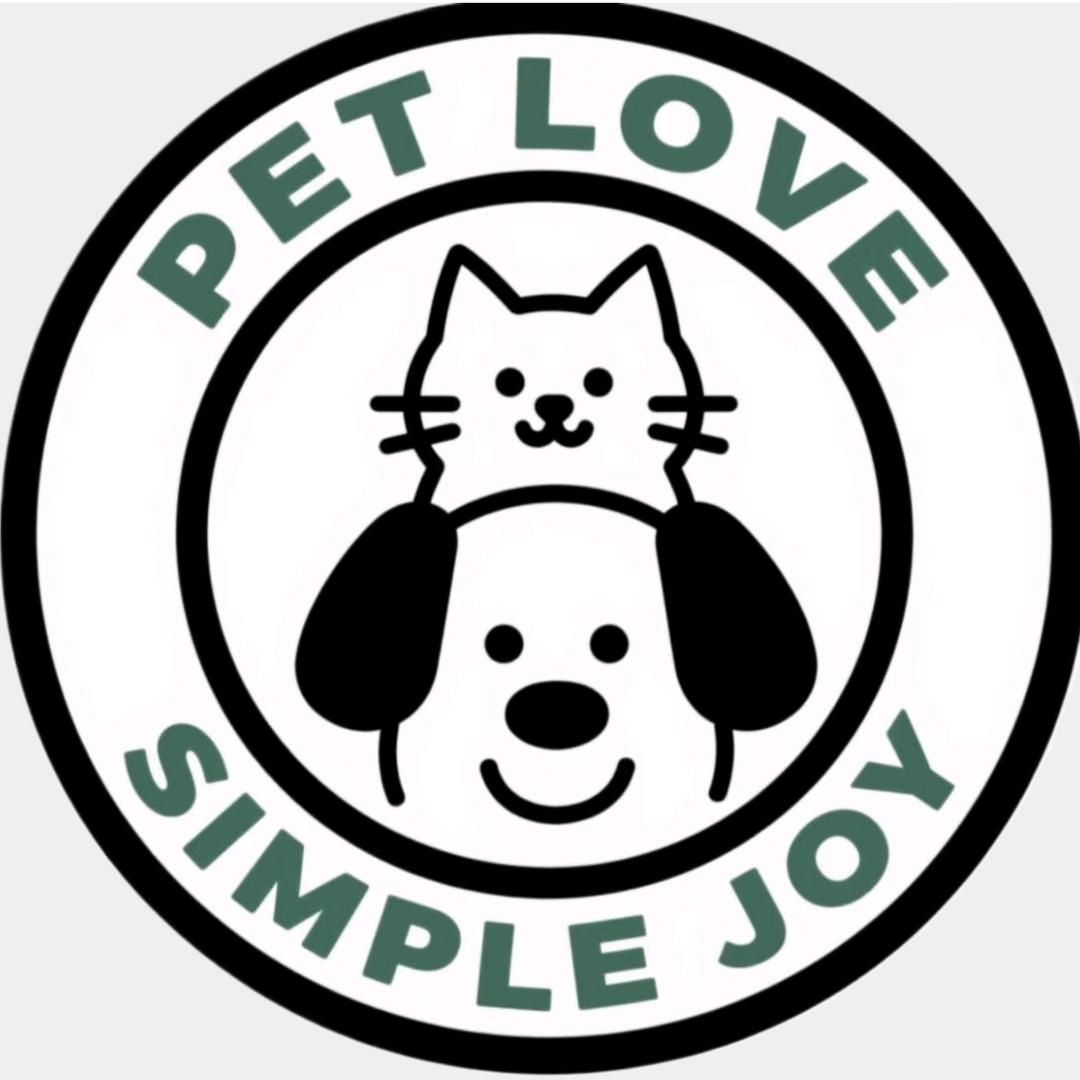 PETLOVE