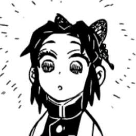 我的眼泪为蝴蝶流