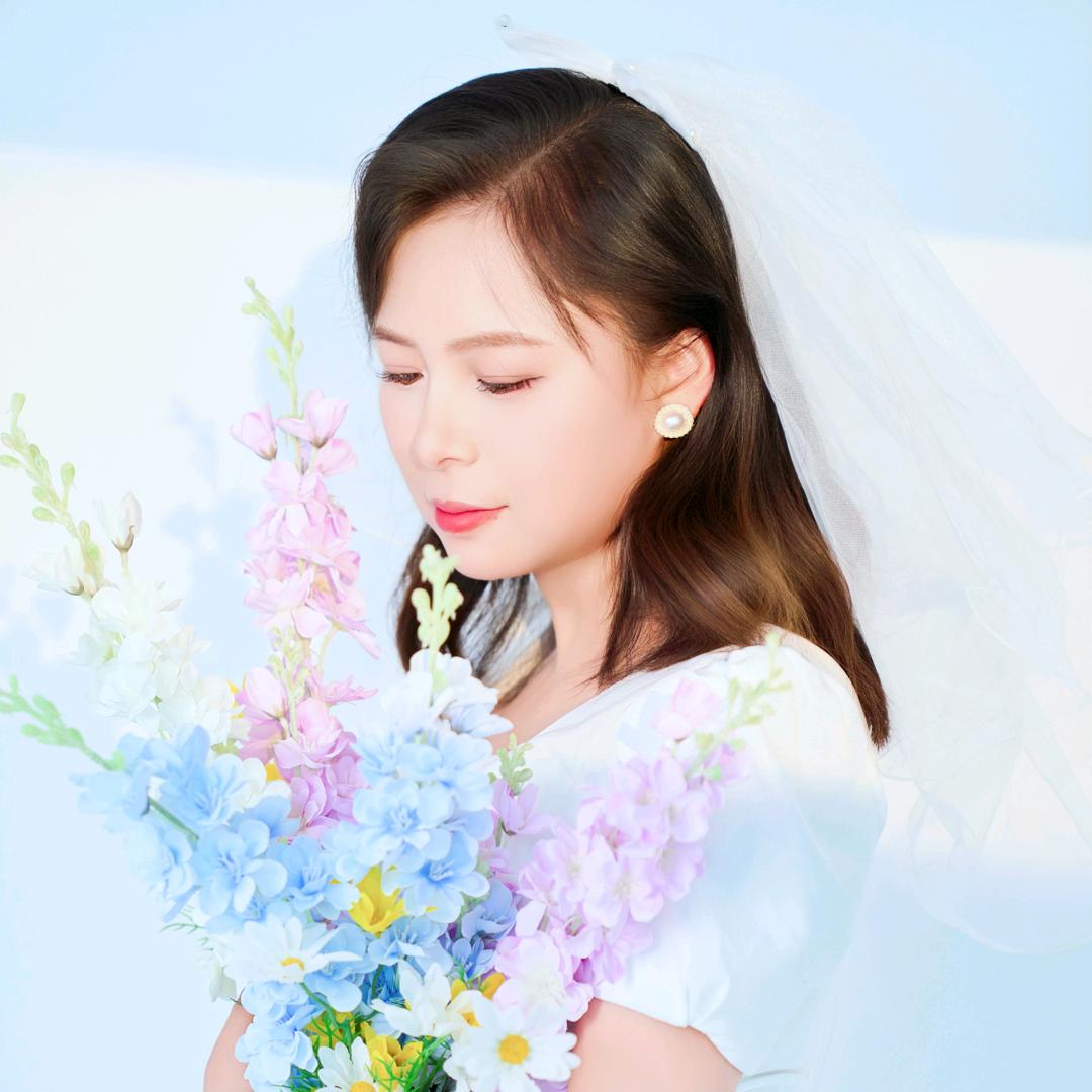 婉婉
