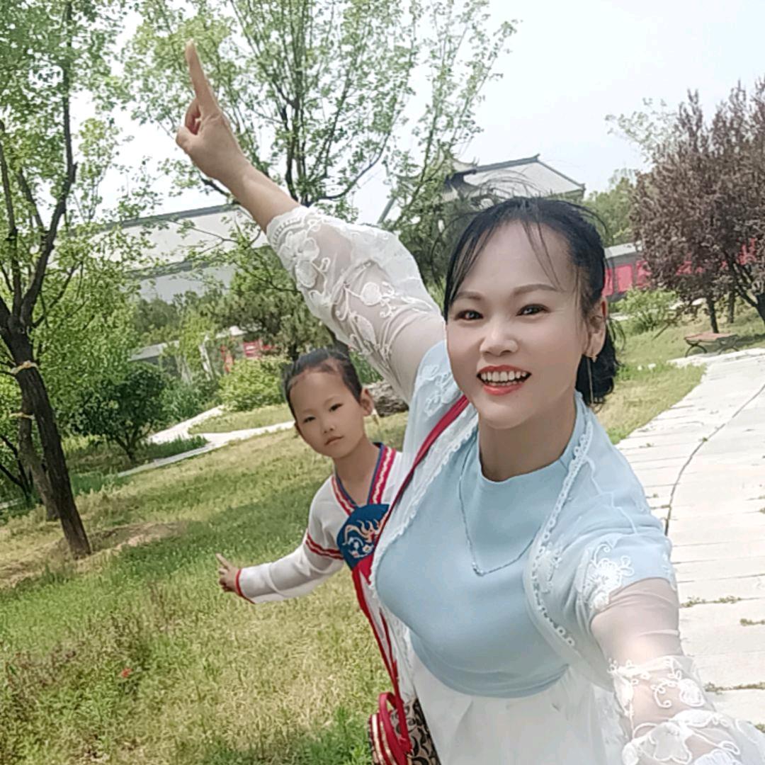 李会会