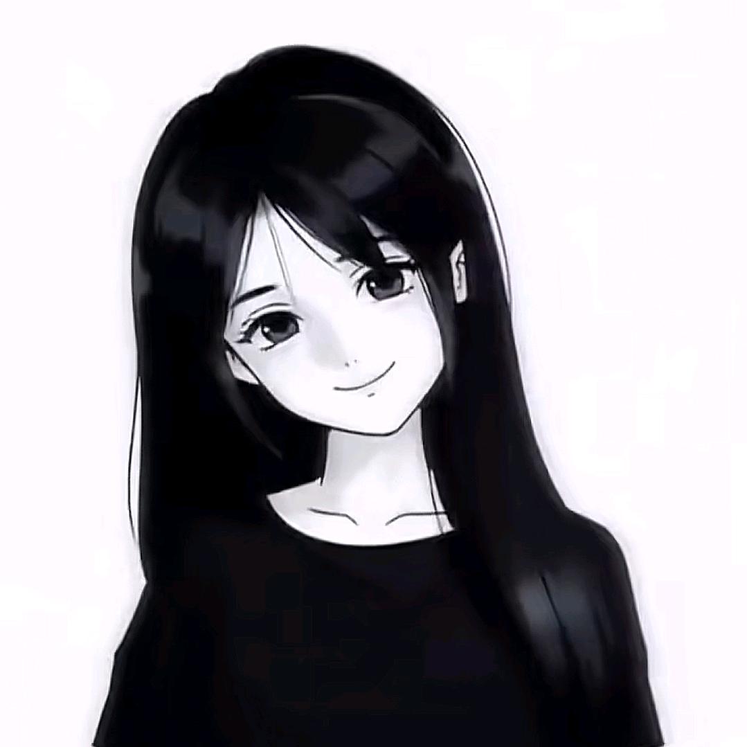 邪恶老奶👧
