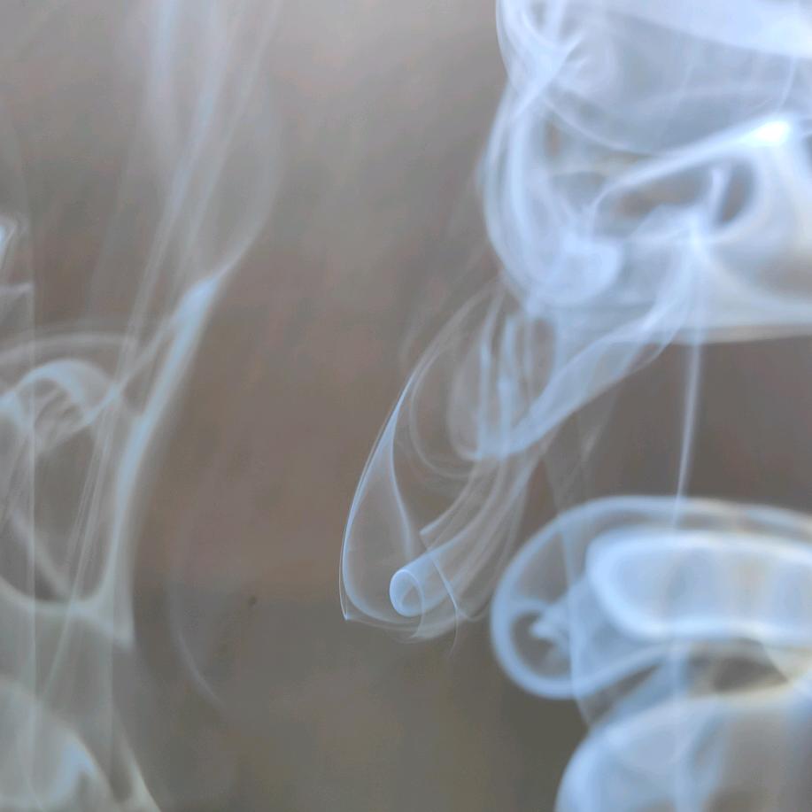 一贫如洗的绅士