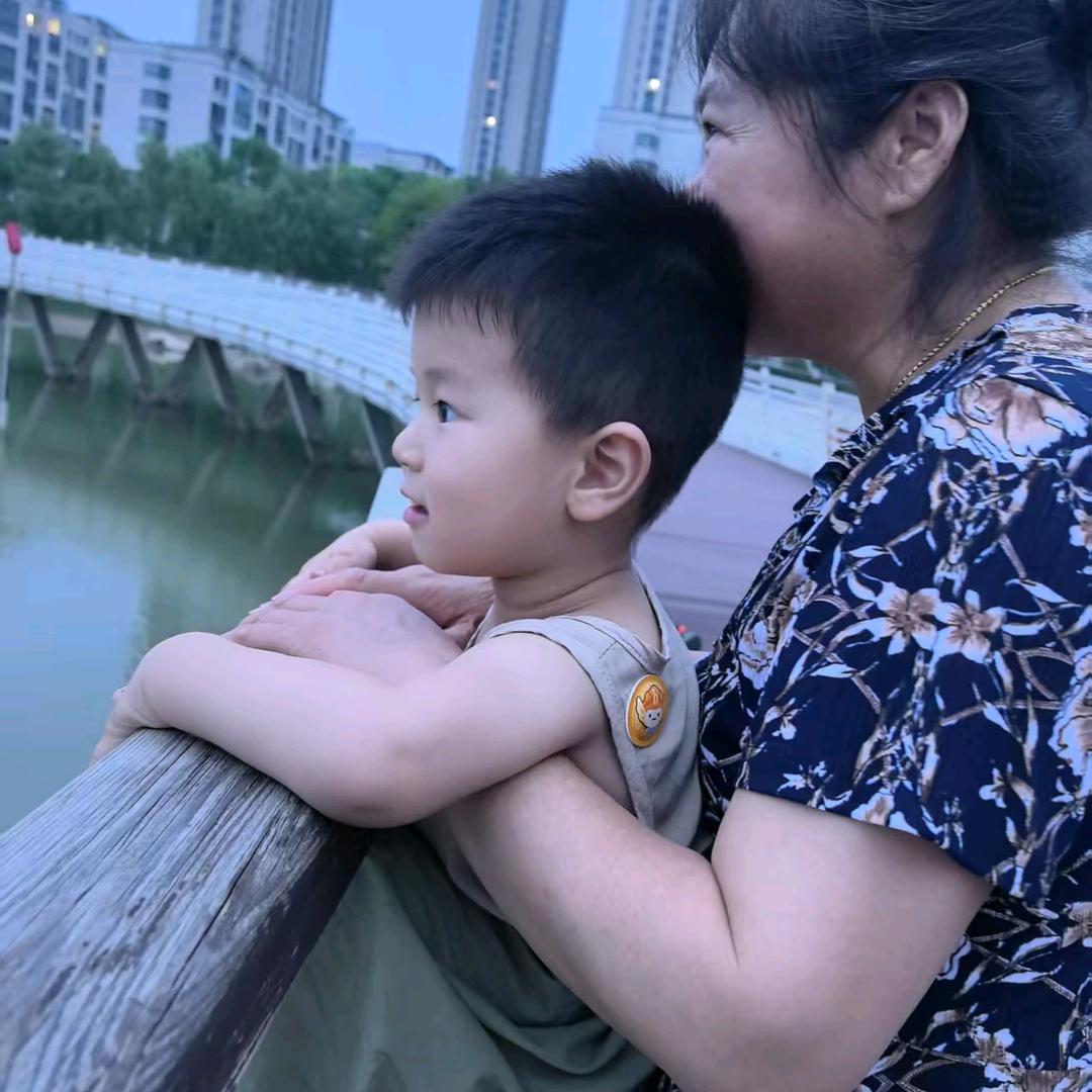 人的一生到底为了啥