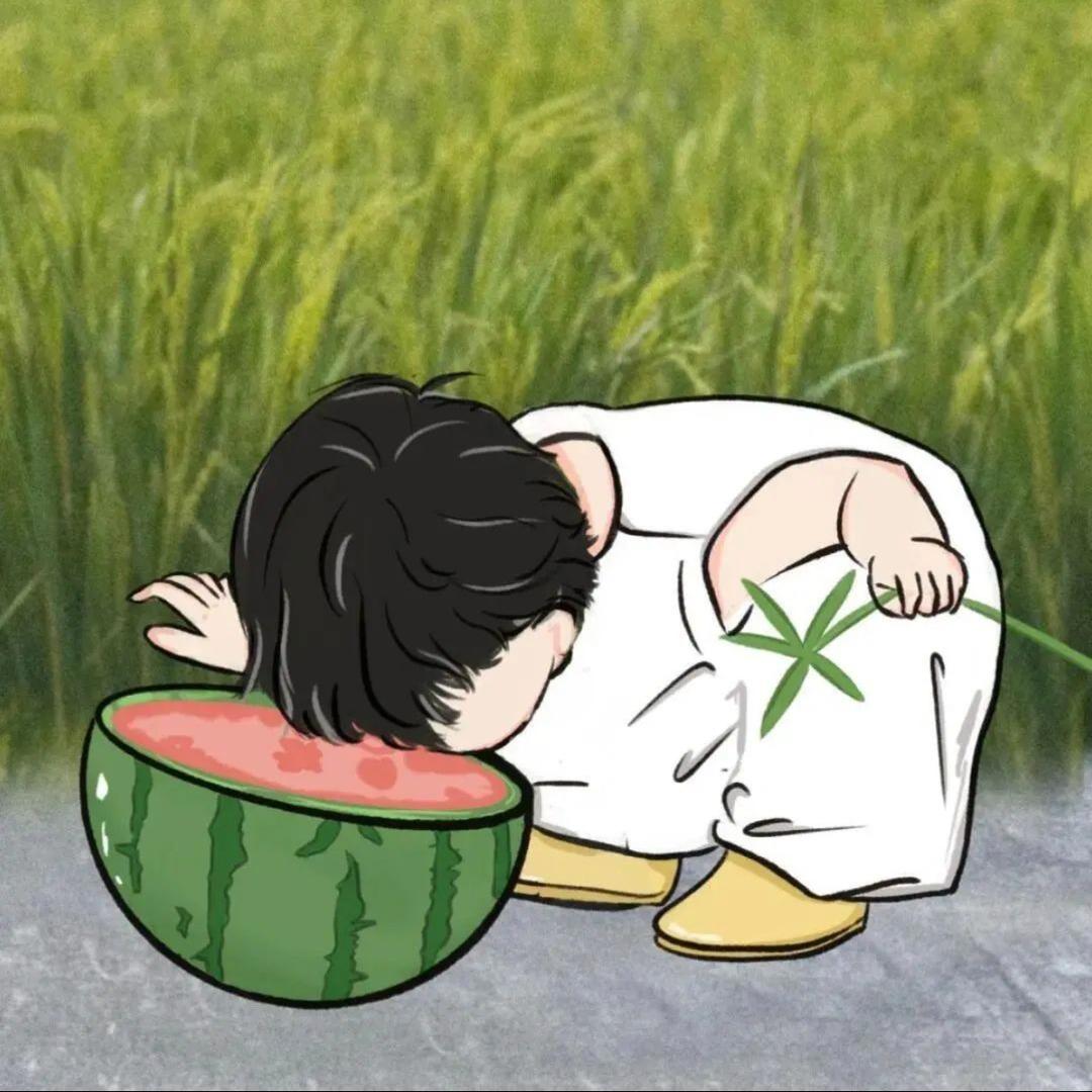 蛋蛋（三角洲跑刀）