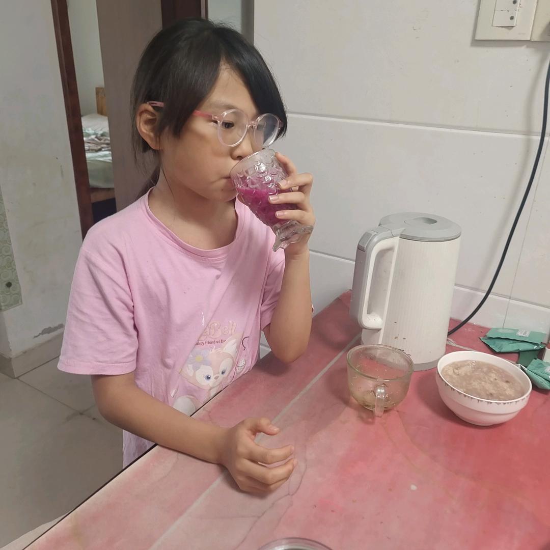 孤独求败