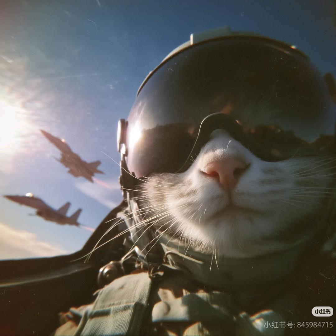 天霸圈圈（三角洲行动）