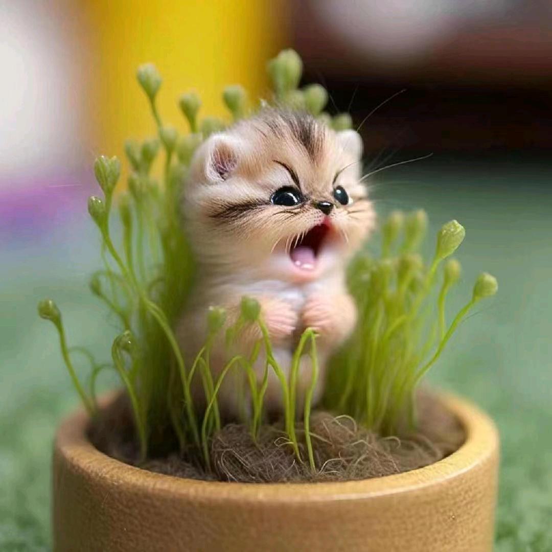 阿达上虞小勺圆鲜牛肉火锅