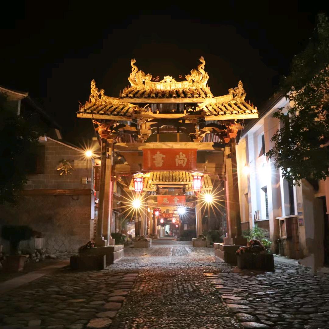 ღ᭄一直爱你ᰔᩚ࿐