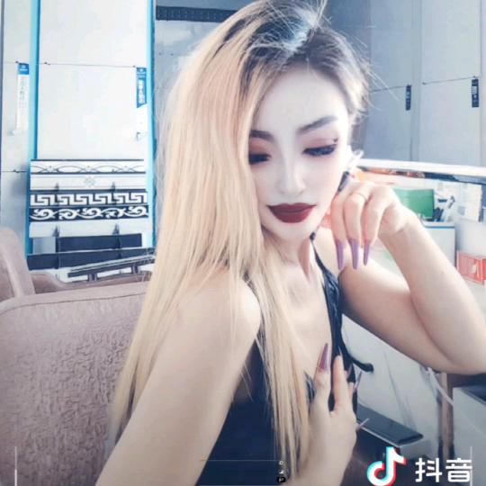 成县 诺贝尔陶瓷: 卫浴