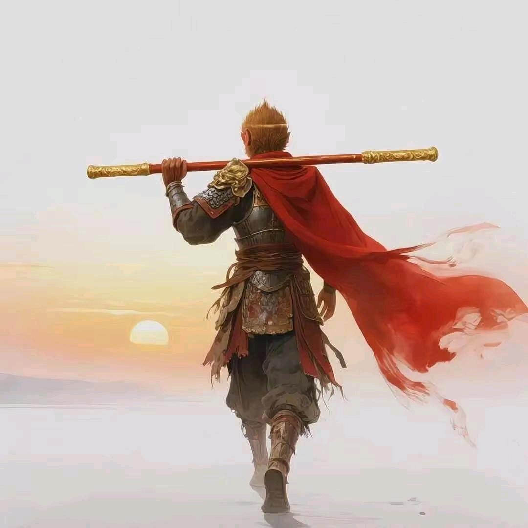 易仆