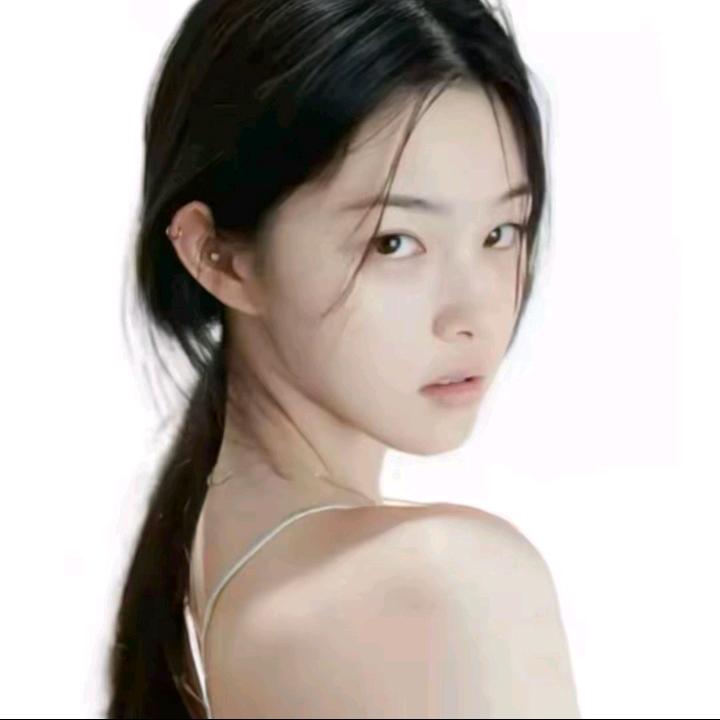 木槿花开　🪳