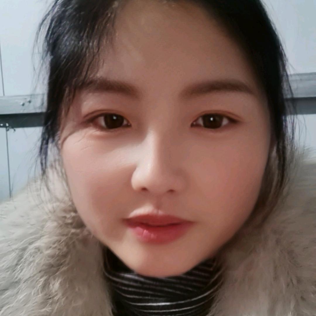 开心