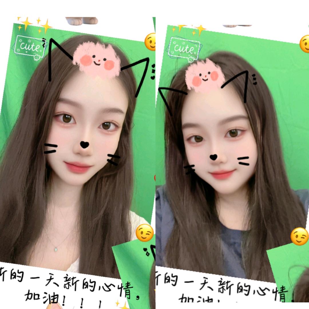 逛吃不NG