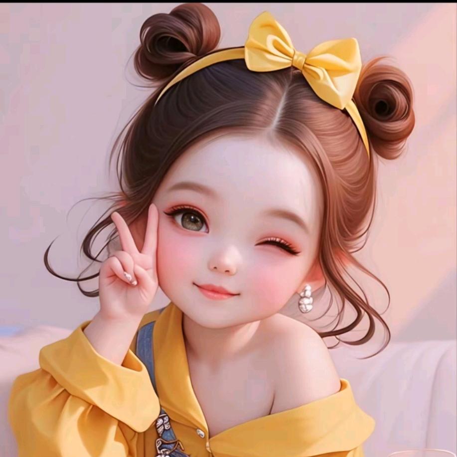 如意