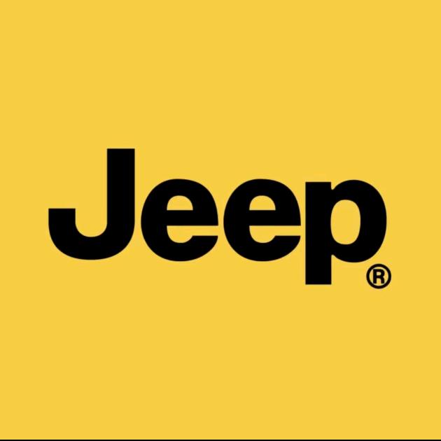 JEEP吉普华南中仓