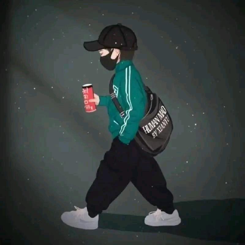 糊涂“古”