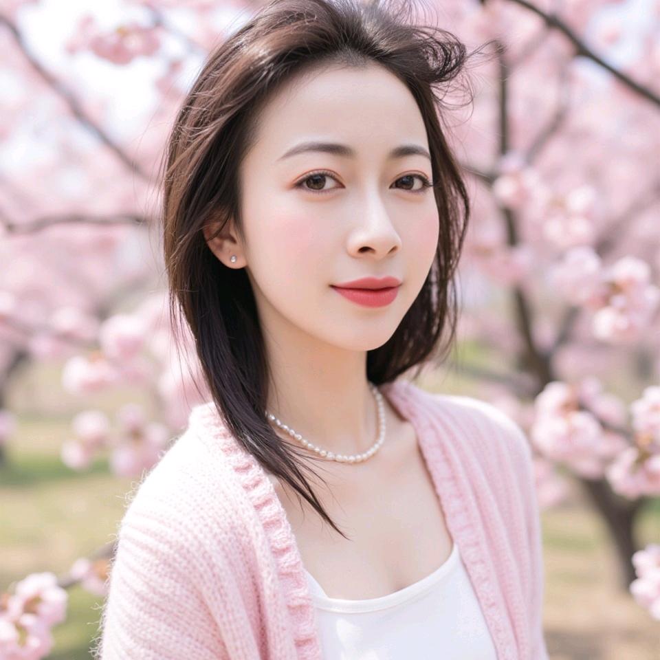 ༊༂ 二  &  妹    ༀ༦