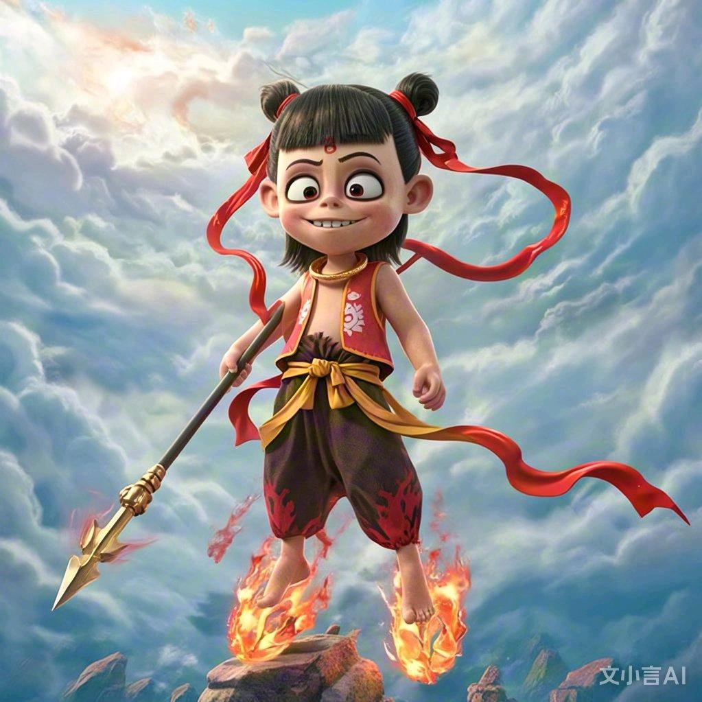 感悟人生 知足常乐 平安是福
