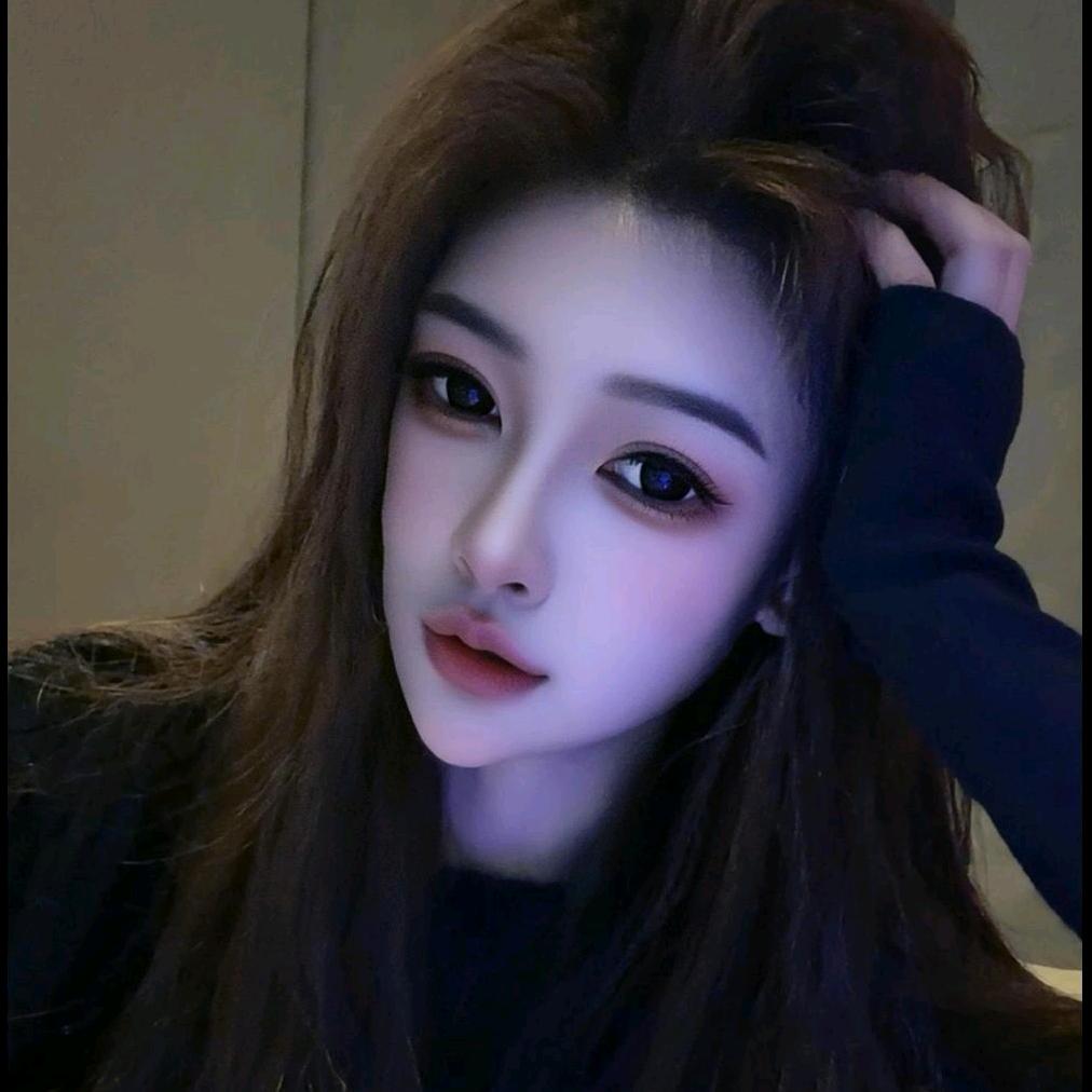 温柔的鲨鱼🦈