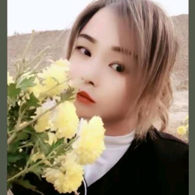 💅梦之缘🌹💐