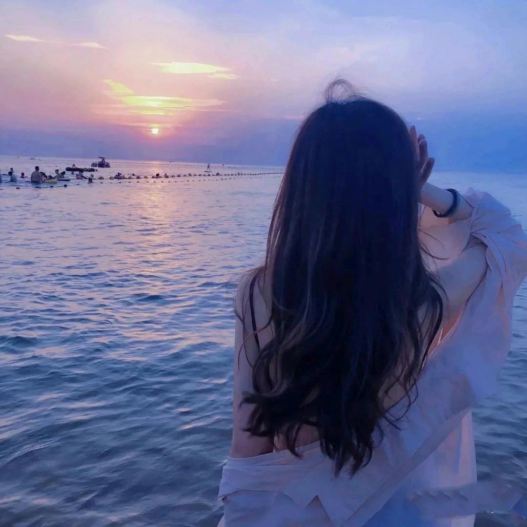 ˶᳐呆萌暖暖˶᳐੭