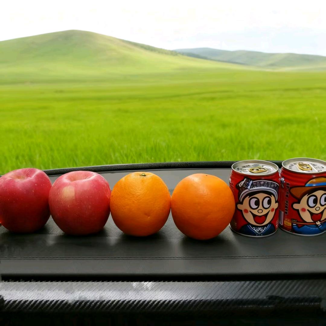糊涂🍊