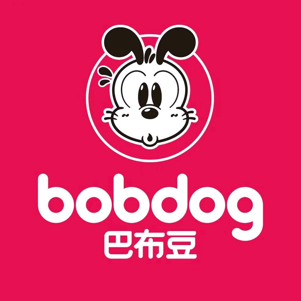 巴布豆婴童（延津悦汇店）