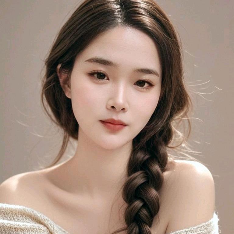 如意