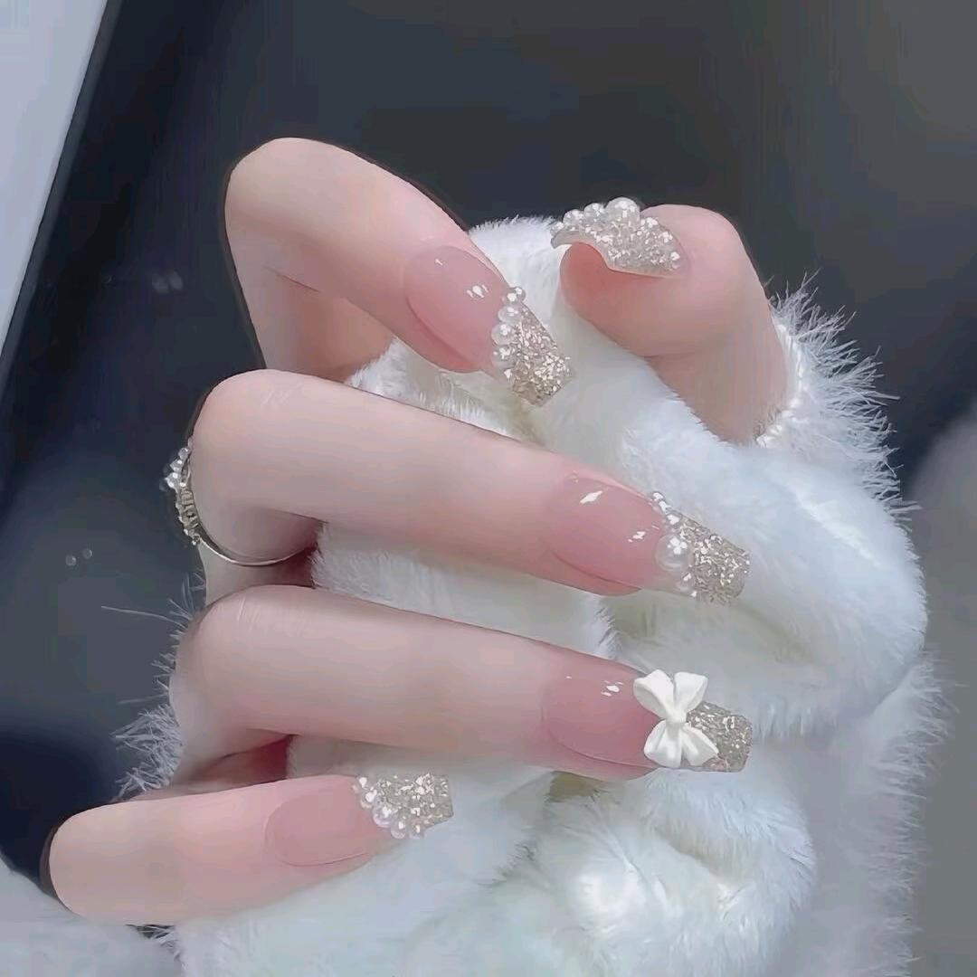 稚嫩周童童（emo~中）