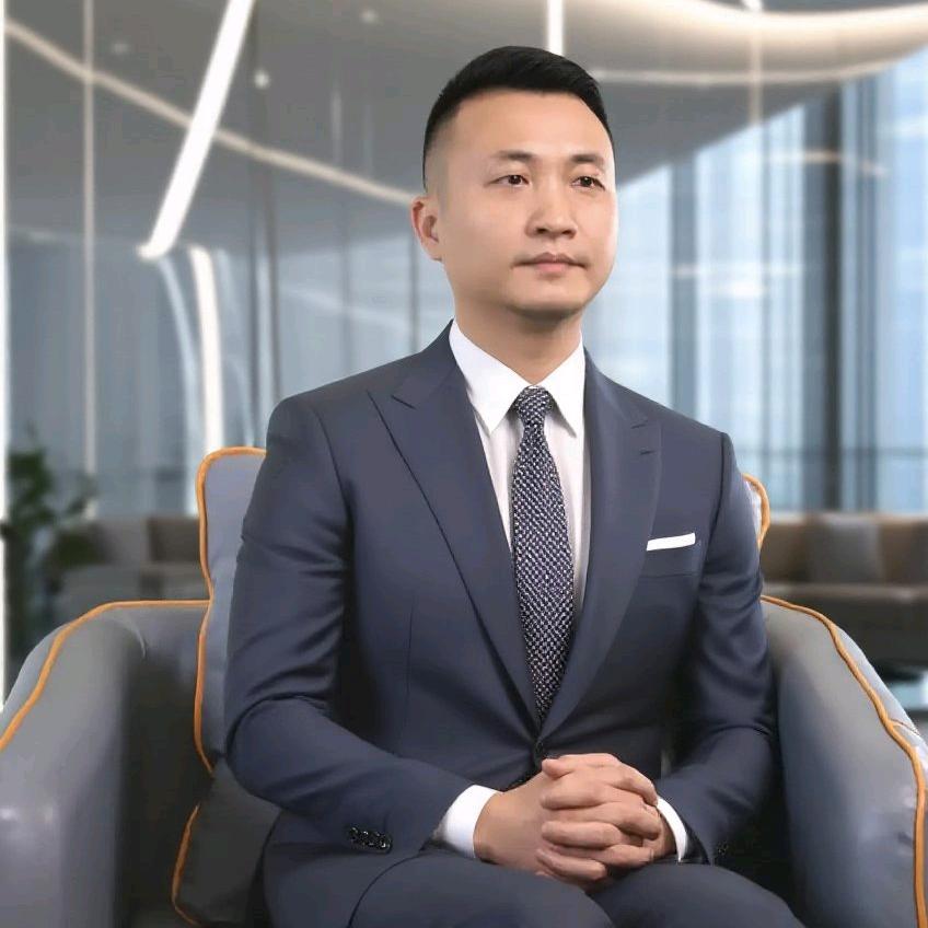 迎丰移民官方