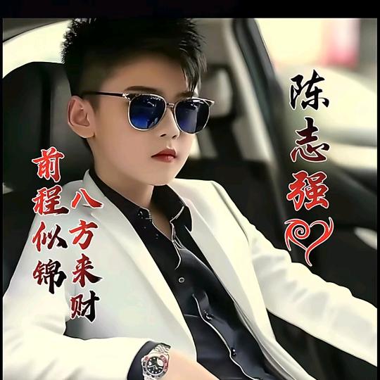 天道有轮回…你看苍天饶过谁