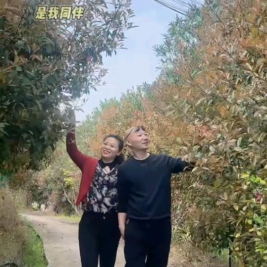 丰都晋帛家纺（久桓时代广场店）