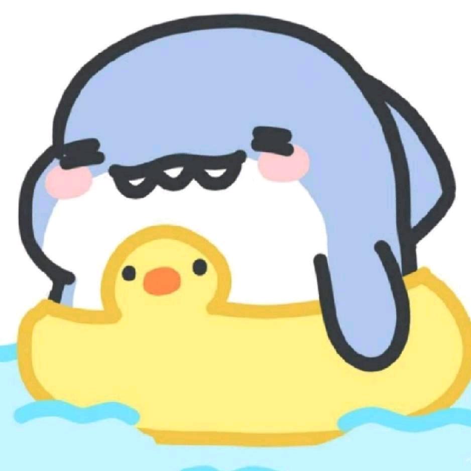 椿啾