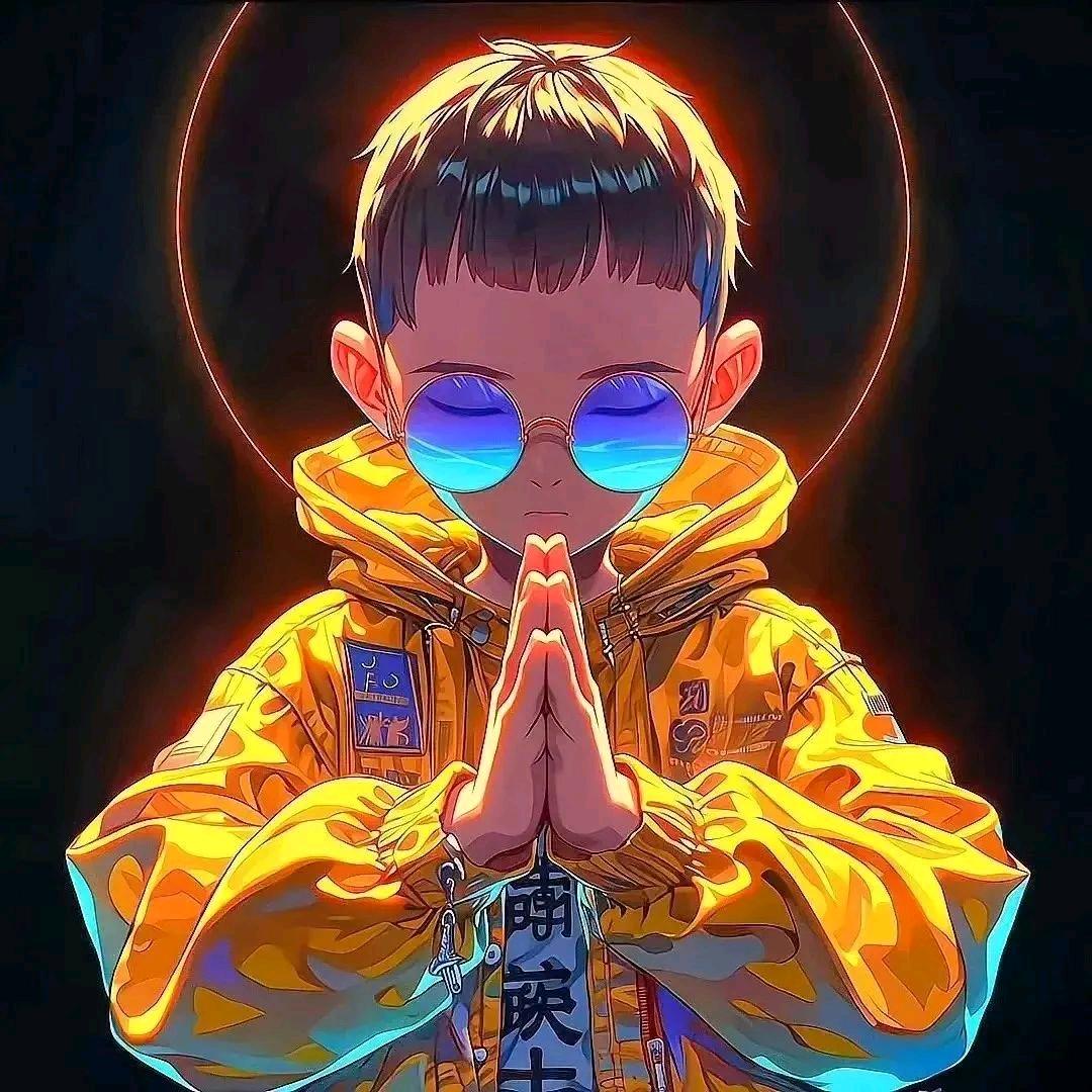 ＊彷徨
