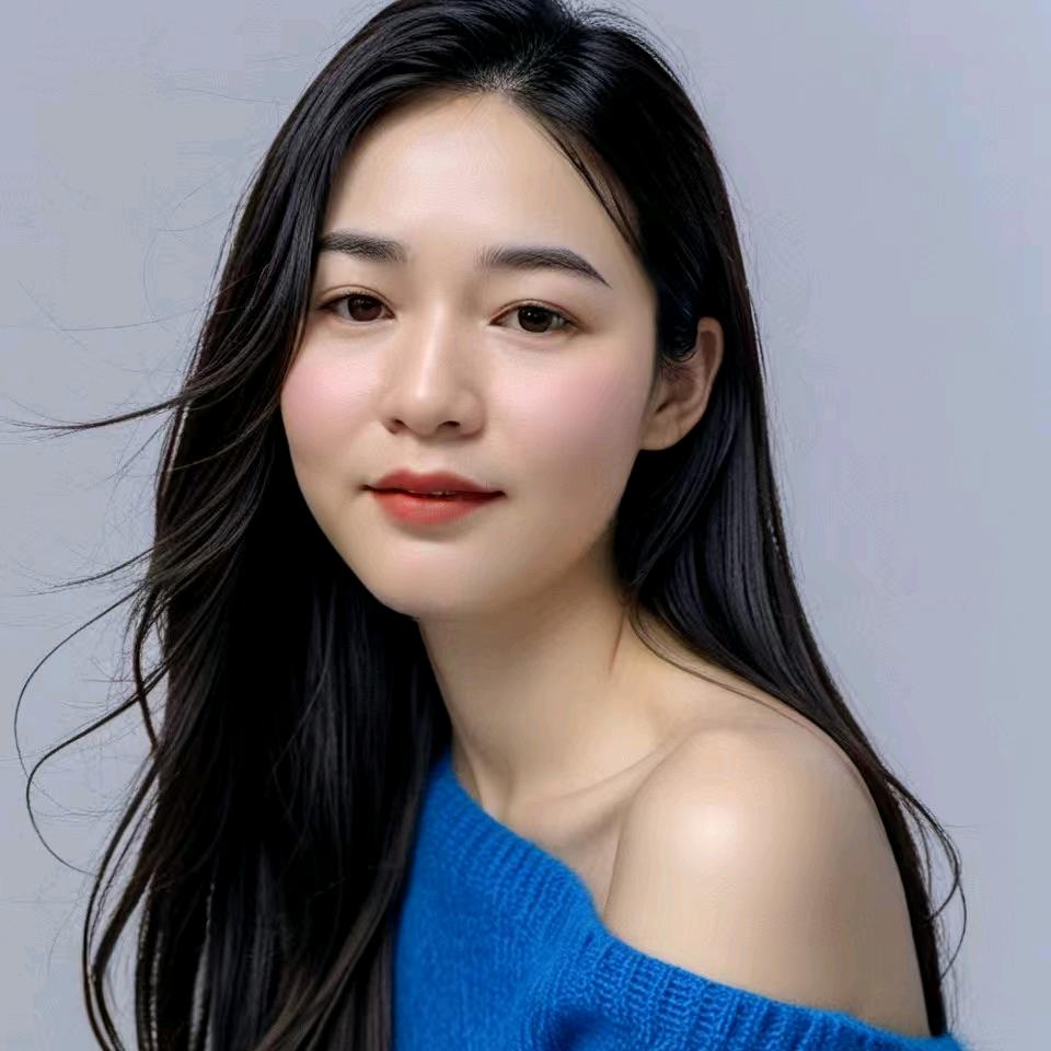 小蜜蜂开始营业了