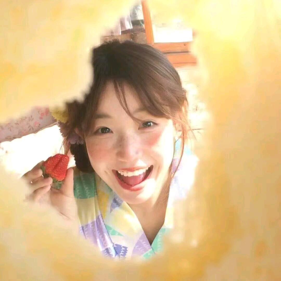 番茄炒鸡蛋